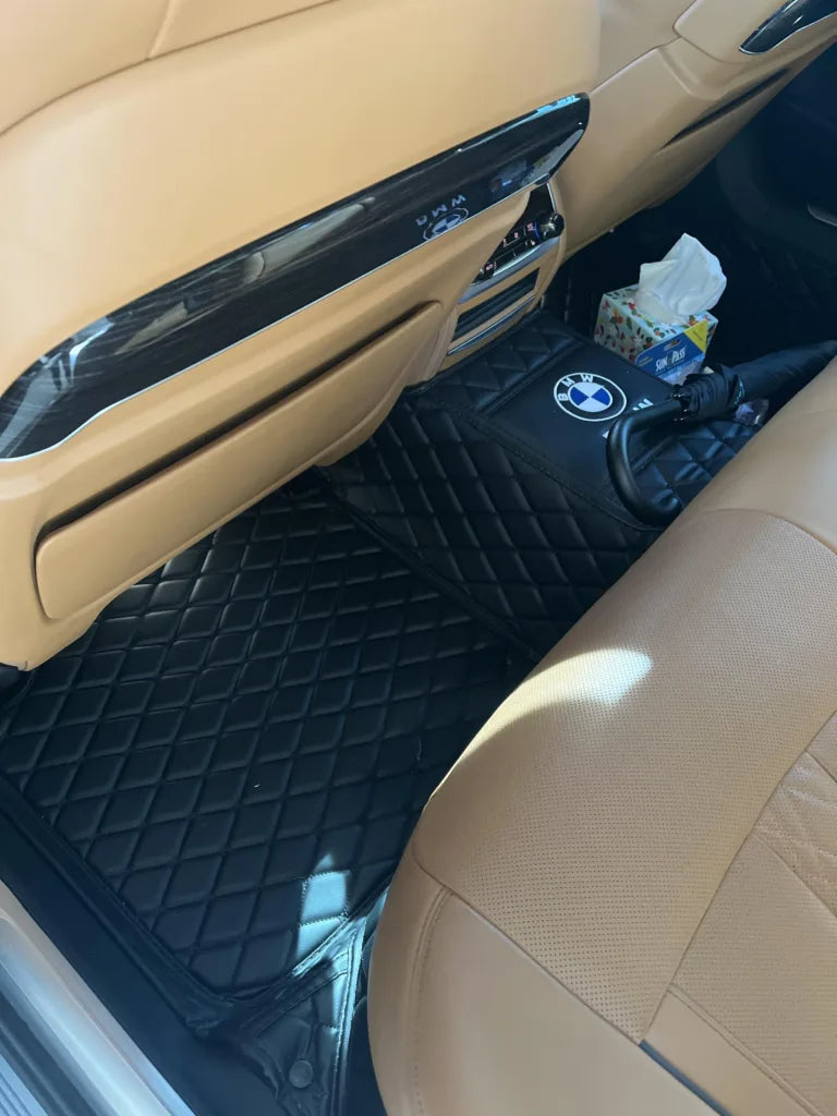 <h2>Kundenstimmen zu unseren Leistungen</h2>