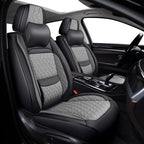 AutoLux™ Luxuriöse Sitzbezüge
