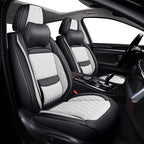 AutoLux™ Luxuriöse Sitzbezüge