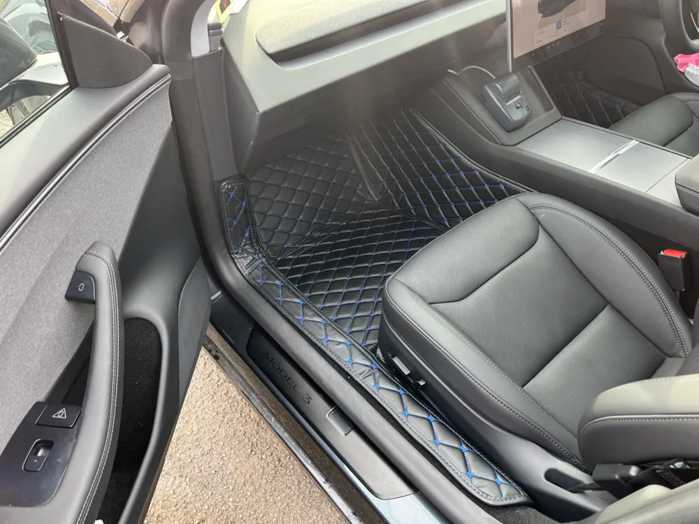 <h2>Kundenstimmen zu unseren Leistungen</h2>